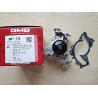 ราคา ปั๊มน้ำ TOYOTA ALPHARDMARK2PRONARDESTIMALEXUS ES RX1MZ FE2MZ FE ปี1999 GMBแท้ ราคาลูกละ 1280บาท (1354408952)