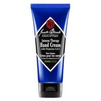 ราคา Jack Black Intense Therapy Hand Cream 88ml (7179480710)