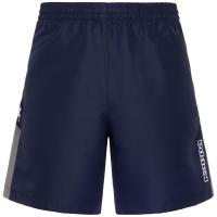 ราคา Kappa กางเกงขาสั้นรุ่น PASSO (21138985951)