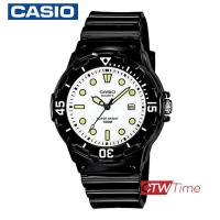 นาฬิกาข้อมือ Casio Standard รุ่น LRW-200H-7E1VDF 