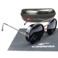 ราคา Carrera แว่นตากันแดดนักบินย้อนยุคสำหรับผู้หญิง167 S (21050024562)