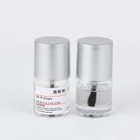 ราคา น้ำยาไพรเมอร์ 1ขวด ขนาด10ml 3M Primer 94 ช่วยประสานกาว 2 หน้า ให้ติดแน่นยิ่งขึ้น น้ำยาเต็มขวด ขวดขาวสะอาดน้ำยาสดใหม่ (21282507647)