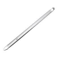 ราคา Bangkok Delivery ก้านยาง 12 นิ้ว 12 นิ้ว ยางเหล็กแงะ 1 คู่ชะแลงยางแท้ 100 (21237377613)