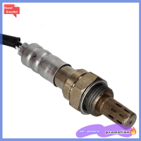 ราคา อัตราส่วนของเชื้อเพลิงในอากาศเซนเซอร์ออกซิเจนต้นทาง O2 Fkend สำหรับอคิวล่า RSX CRV Civic (21091255214)