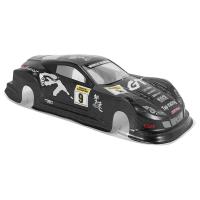 ราคา RC 1 10 Flat Running On Road Car Drift Car PVC 190MM GT Body Shell for HSP HPI Tamiya Kyosho Sakura 94122 94123 D3 D4 CS R31 (20164792562)