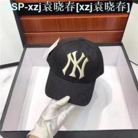 ราคา NORTH FACE Cross Border New North Joint หมวกเบสบอลระดับของหมวกสีแดงชายเนื่องจากรูปลักษณ์เป็นแบบตะวันตกหมวกแก๊ปหมวกกันแดด (19715454912)