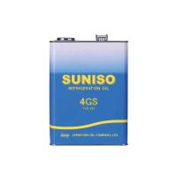 ราคา SUNISO น้ำมันคอมเพรสเซอร์ 3GS 4GS 5GS 4 Liter (19439186178)
