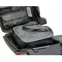 ราคา GuiZhouSen กระเป๋าซับในนุ่มรถจักรยานยนต์สำหรับ Harley Davidson Touring 93 15 (20789769832)