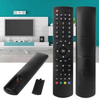 ราคา Remote Controller Replacement for Vestel Telefunken RC1912 for Celcus DLED32167HD Toshiba Hitachi Teletech TV Models (19543633183)