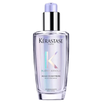 ราคา Kerastase เอลิกเซอร์ Ultime LHuile Originale 100มล (20658225192)