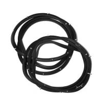 ราคา ยางประตูNissan Almera N17 ปี2011 2018 อะไหล่แท้นิสสันยางรอบประตู (16637944474)