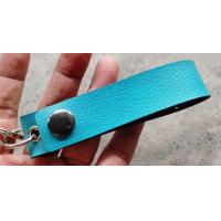 ราคา พวงกุญแจ แมนยู Manchester United MUFC พวงกุญแจหนัง PVC เกรด AAA พวงกุญแจแมนยู ยิงโลโก้ด้วยเลเซอร์ (16528793327)