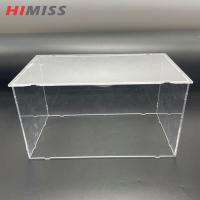 ราคา HIMISS In Stock 1 28 1 20 Alloy Car Model Ornaments Simulation Ae86 Initial D Model Toy For Children Birthday Gifts Fans Collection (16514486737)