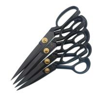 ราคา กรรไกร ตัดผ้า กรรไกรซิกแซก (8190641687)