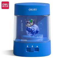 ราคา กบเหลาดินสออัตโนมัติ กบเหลาดินสอไฟฟ้าUSB แถมอะไหล่ใบมีด ใช้งานง่าย ปลอดภัย ปรับความแหลมคมได้ 3 ระดับ (19925227526)