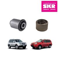 ราคา SKR บูชปีกนกล่าง เล็ก ใหญ่ NISSAN X TRAIL T30 ปี 2001 2008 นิสสัน เอ็กซ์เทรล (12401620603)