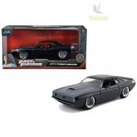 ราคา Jiada car model JADA McLaren 720S Mazda RX 7GTRR 34 simulation alloy car 1 24 free shipping (17372996369)