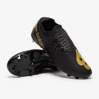ราคา New Balance Furon V7 Dispatch FG (16240130770)