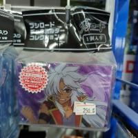 ราคา Buddyfight Shin Buddy Fight บัดดี้ไฟท์ Future Card Buddy fight Japan bf s sd bf xbt bf x cbt (14389931386)