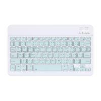 ราคา ส่งจากไทย เคสคีย์บอร์ด พิมพ์ไทย Case iPad Thai Keyboard for iPad 9 7 gen7 เคสไอแพด มีช่องใส่ปากกา Bluetooth Keyboard ภาษาไทยfor iPad Air 3 iPad 9 7 2018Air2 เคสคีย์บอร์ด (7773399102)