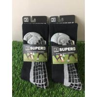 ราคา ถุงเท้ากันลื่น H3 รุ่น superB แบบยาวสีน้ำเงิน (389690890)