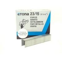 ราคา ลวดเย็บกระดาษ ETONA ทุกขนาด (1433464781)