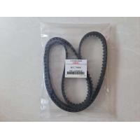 ราคา สายพานราวลิ้น MITSUBISHI TRITON 2 5 ดีเชล 154RU25 เนื้อ JAPAN เส้นละ600 (20935655564)