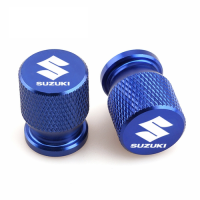 ราคา SUZUKI รถรถจักรยานยนต์ Universal อลูมิเนียมวาล์วหมวกวาล์วหมวกสร้างสรรค์บุคลิกภาพการปรับเปลี่ยนอุปกรณ์เสริม (20825669341)