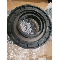 ราคา ซีลหน้า Ford T6 2 2 Mazda BT50 Pro ซีลเครื่อง Ford 2 2 พร้อมส่ง (21041625296)