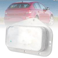 ราคา 55355603 โลหะความทนทานสูงระบายความร้อนอย่างรวดเร็ว การป้องกันเครื่องยนต์ เครื่องยนต์ออยล์คูลเลอร์ เปลี่ยนออยล์คูลเลอร์น้ำมันเครื่องอัตโนมัติ ทนทานสำหรับ G3 2009 ถึง 2010 (21027831016)