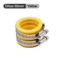 ราคา ยางคอหรีด คอหรีด คาบูเอ็น คอยางคาบู ขนาด 35 40 มิล พร้อมสายรัด โซนิค คาบูเอ็นโปร คาบูเคเหลี่ยม KR คอรีดคาบู คอหรีด ยางคอคาบู คอหรีดโซน สีฟ้า (20877791117)