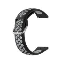 ราคา Amazfit Bip 5 สายนาฬิกา Smartwatch Silicone Band Amazfit Bip 3 Bip 3 Pro Bip U Bip U Pro สาย Bracelet Rubber Strap (20351797735)