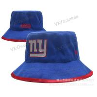 ราคา จุด Nfl ทีมรักบี้ Topi Bucket หัวหน้าทีมจู่โจมอเมริกันรักบี้หมวกบังแดดเข้ากันทุกชุดปักลายคลาสสิก (19807956442)