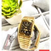 ราคา US Submarine นาฬิกาแท้กันน้ำ 30M สแตนเลส กันน้ำ30M ผ้าเช็ดเซ็ทเวลา แถมกล่องหมอน (19004591113)