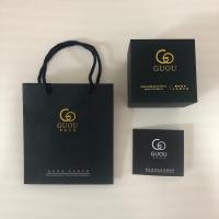 ราคา T WINNER Winner Oulm oulm MEGIR Biden original (17121588338)