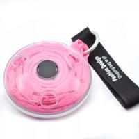 ราคา MTOTO ถุงผ้าช้อปปิ้ง ถุงผ้าพับได้ ถุงเก็บของ กระเป๋าพับได้ กระเป๋าพับเก็บได้ ถุงผ้าลดโลกร้อน Shopping Bag มีหลายสี พกพาสะดวก จุของได้เยอะ (15097703145)