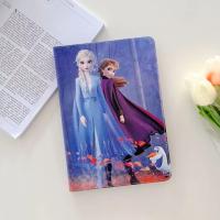 ราคา เคสไอแพด ลายการ์ตูน แมนยู ลิเวอร์พูล กัปตันอเมริกา Case iPad Mini มินิ 1 2 3 4 5 6 Gen 2 3 4 Gen 5 6 Air1 Air2 Gen 7 8 9 10 2 10 5 Air3 10 9 Air4 Gen10 11 Pro ตั้งได้ (14663572874)