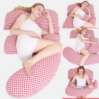 ราคา หมอน หมอนข้างคนท้อง คนท้อง หมอนรองคนท้อง หมอนรองท้อง หมอนรองครรภ์ หมอนสำหรับคนท้อง หมอนรองท้อง หมอนข้างลดอาการปวดหลัง (7160396044)