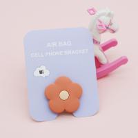 ราคา กริ๊ปต็อก ที่ติดหลังมือถือ ตัวติดโทรศัพท์ แหวนติดโทรศัพท์ ที่ติดหลังโทรศัพท์ ติดโทรศัพท์มือถือ ผู้ถือโทรศัพท์มือถือ (19370981383)