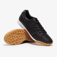 ราคา Pantofola dOro Lazzarini Premio TF (17972841519)