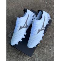 ราคา Mizuno made in Japan พร้อมส่งตรงปกแท้ (17984706461)