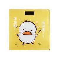 ราคา เครื่องชั่ง ตาชั่งน้ำหนัก 180KG หน้าจอLCD เครื่องชั่งน้ำหนักดิจิต เครื่องชั่งดิจิตอล ลายการ์ตูน เครื่องชั่งน้ำหนักดิจิตอล ตาชั่งดิจิดอล (17757972023)