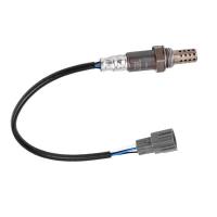 ราคา Air Fuel Ratio Oxygen Sensor Oxygen Sensor for Toyota 4 Runner Carina Celica Land Cruiser 89465 09110 8946509110 (17391308124)