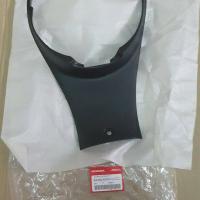 ราคา ใต้เบาะ wave 110i new เวฟ ดำด้านแท้ (4316854088)