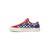 ราคา AUTHENTIC STORE VANS OLD SKOOL BRIGHTON ZEUNER PRO SPORTS SHOES VN0A5FCBBCQ THE SAME STYLE IN THE MALL (21240167255)