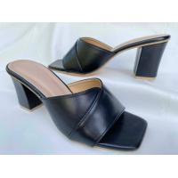 ราคา รองเท้าส้นสูง 3 นิ้ว แบบสวม 7 สี รองเท้าผู้หญิง แฟชั่น ใส่สวย หรูหรา งานเนียบ สีสวย มาก ๆ คะ (10658671661)