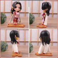 ราคา ฟิกเกอร์ วันพีช เครื่องประดับตุ๊กตาลูฟี่ โมเดล ของเล่นเด็ก ฟิกเกอร์อนิเมะ (15247645870)