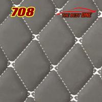 ราคา Benz W202 C Class 1993 2000 Sedan Set B ห้องโดยสาร2แถว พรมรถยนต์ Benz C Class W202 C180 C200 C220 C230 C240 1993 1994 1995 1996 1997 1998 1999 2000 พรม6D VIP The Best One Auto (13135533169)