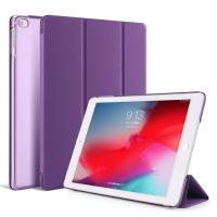 ราคา เคสไอแพด iPad Smart Case เคสiPad9 7 Gen5 Gen6 ipad234 Air1 Air2 Air3 ipad Mini 1 2 3 4 5 10 2 Gen7 Gen8 Gen9 Pro10 5 เปิด ปิดอัตโนมัติ (2224664617)