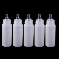 ราคา ขวดนมสัตว์เลี้ยง รวมจุกนม ปริมาณ250ml ขวดนมสำหรับลูกสัตว์ (15145399731)